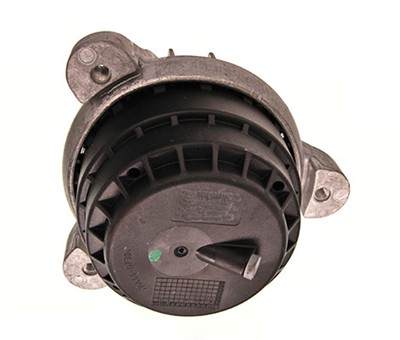 MAXGEAR 40-0384 EAN: 5902659760630.
