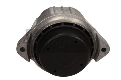 MAXGEAR 40-0385 EAN: 5902659760647.