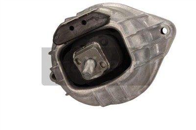MAXGEAR 40-0385 EAN: 5902659760647.