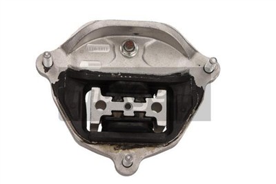 MAXGEAR 40-0386 EAN: 5902659783899.