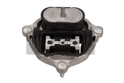 MAXGEAR 40-0386 EAN: 5902659783899.