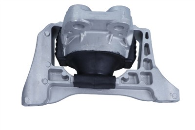 MAXGEAR 40-0387 EAN: 5902659783905.