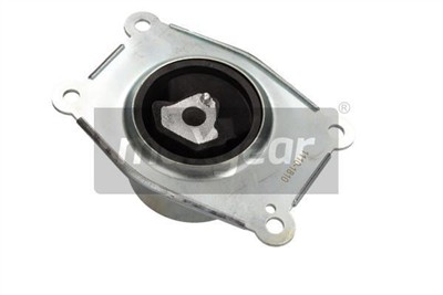MAXGEAR 40-0390 EAN: 5902659783936.