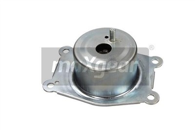 MAXGEAR 40-0390 EAN: 5902659783936.