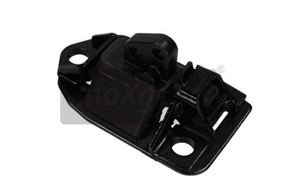 MAXGEAR 40-0392 EAN: 5902659783950.