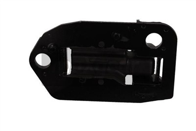 MAXGEAR 40-0392 EAN: 5902659783950.