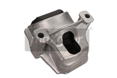MAXGEAR 40-0394 EAN: 5902659783974.