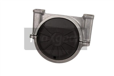 MAXGEAR 40-0394 EAN: 5902659783974.