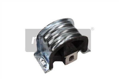 MAXGEAR 40-0395 EAN: 5902659783981.