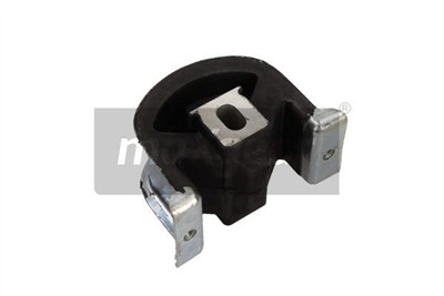 MAXGEAR 40-0395 EAN: 5902659783981.