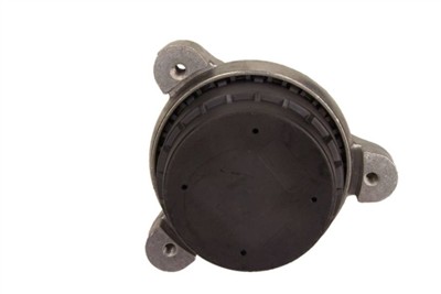 MAXGEAR 40-0396 EAN: 5902659787606.