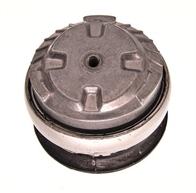 MAXGEAR 40-0397 EAN: 5902659787613.