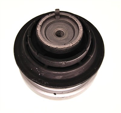 MAXGEAR 40-0397 EAN: 5902659787613.