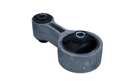 MAXGEAR 40-0400 EAN: 5902659787644.