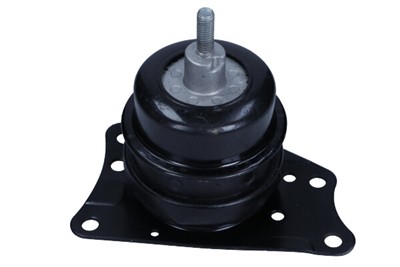 MAXGEAR 40-0403 EAN: 5902659787675.