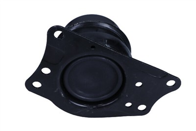 MAXGEAR 40-0403 EAN: 5902659787675.