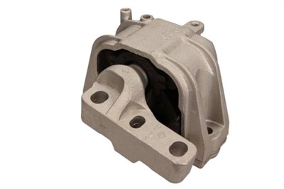 MAXGEAR 40-0405 EAN: 5902659787705.