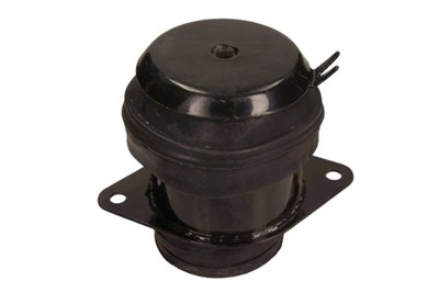 MAXGEAR 40-0406 EAN: 5902659787705.