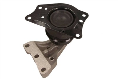 MAXGEAR 40-0407 EAN: 5902659787712.