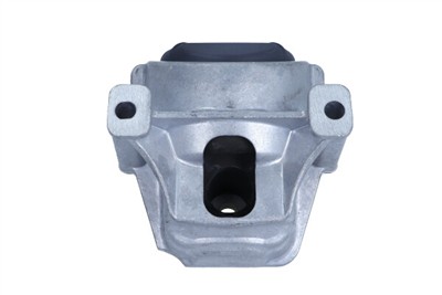 MAXGEAR 40-0415 EAN: 5902659797018.