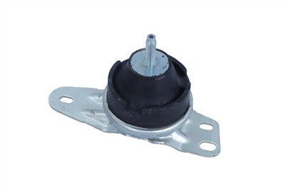MAXGEAR 40-0416 EAN: 5902659797254.