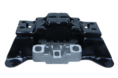 MAXGEAR 40-0418 EAN: 5902659797285.