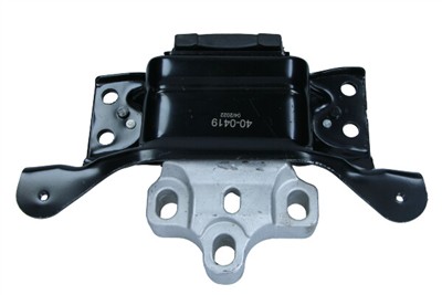 MAXGEAR 40-0419 EAN: 5902659797292.