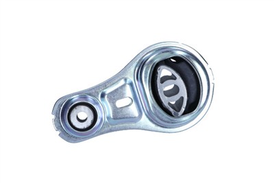 MAXGEAR 40-0422 EAN: 5903364312244.
