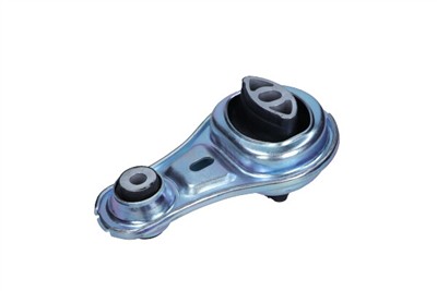 MAXGEAR 40-0422 EAN: 5903364312244.