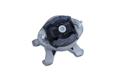 MAXGEAR 40-0423 EAN: 5903364316143.