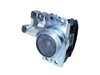 MAXGEAR 40-0424 EAN: 5903364317423.