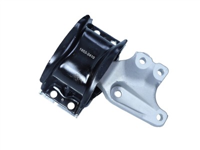 MAXGEAR 40-0424 EAN: 5903364317423.