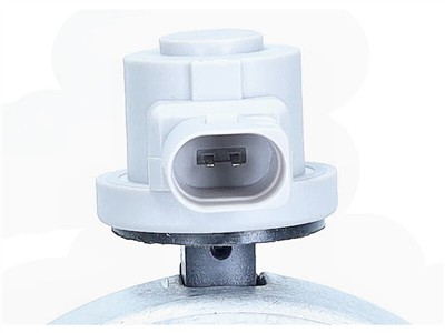 MAXGEAR 40-0427 EAN: 5903364319090.