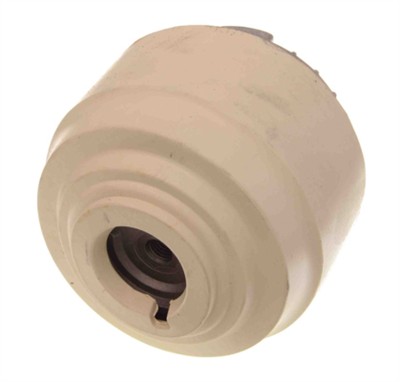 MAXGEAR 40-0430 EAN: 5903364319120.