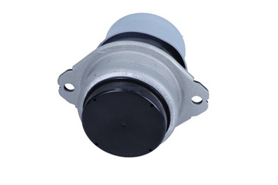 MAXGEAR 40-0442 EAN: 5903364320461.