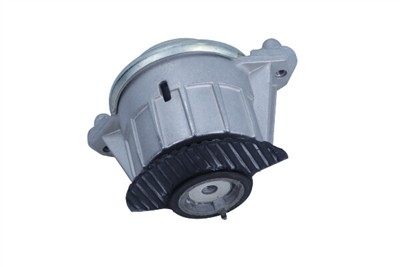 MAXGEAR 40-0443 EAN: 5903364320478.