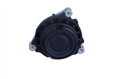 MAXGEAR 40-0444 EAN: 5903364320485.
