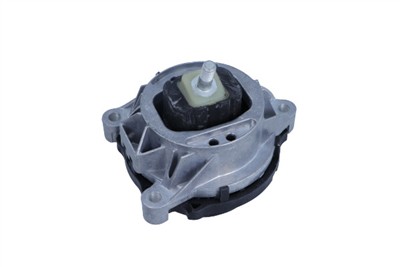 MAXGEAR 40-0445 EAN: 5903364320492.