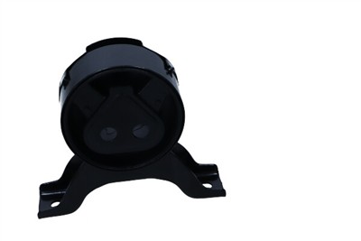 MAXGEAR 40-0454 EAN: 5903766312590.