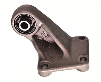 MAXGEAR 40-0458 EAN: 5905141928259.