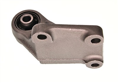 MAXGEAR 40-0458 EAN: 5905141928259.