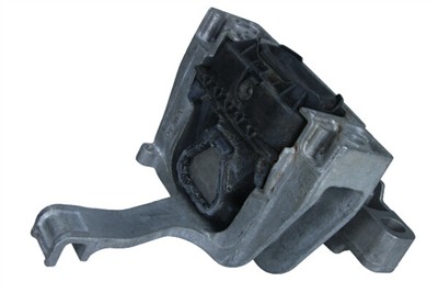 MAXGEAR 40-0475 EAN: 5903364338268.