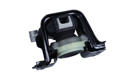 MAXGEAR 40-0478 EAN: 5903364338329.