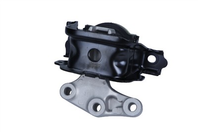 MAXGEAR 40-0478 EAN: 5903364338329.