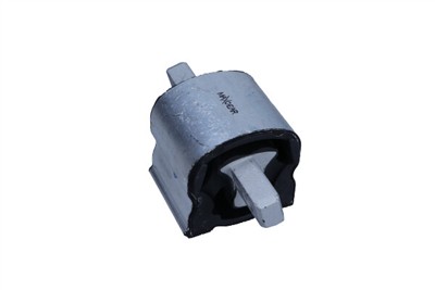 MAXGEAR 40-0480 EAN: 5903364338459.