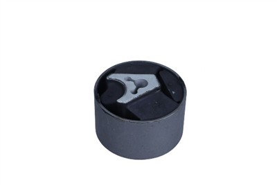 MAXGEAR 40-0481 EAN: 5903364338466.