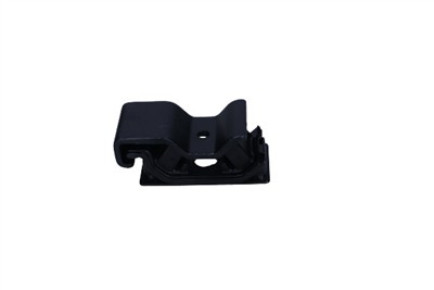 MAXGEAR 40-0482 EAN: 5903364355753.