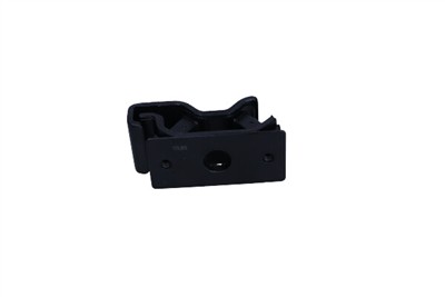 MAXGEAR 40-0482 EAN: 5903364355753.