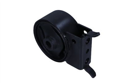 MAXGEAR 40-0486 EAN: 5903364355791.