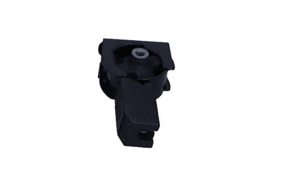 MAXGEAR 40-0490 EAN: 5903364355838.